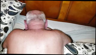 Video 1559524801: bbc bareback anal, bbc gay bareback, bbc bareback breeding, gay deep bareback anal, cock bbc anal, big cock anal bareback, bbc balls deep, cock raw bareback, bbc big black cock, bareback young gay