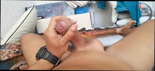 Video 1654092051: solo uncut cock masturbating, solo gay uncut cock, uncut cock masturbation cum, solo boy masturbating cum, uncut cock masturbation cumshot, dick solo masturbating cumming, teen boy solo masturbation, amateur homemade solo masturbation, uncut cock cums big, young boy solo masturbation, uncut straight boys, solo man masturbation cumshot, college boy solo, homosexual uncut, guys uncut cock, solo masturbation hd, bulgarian boy