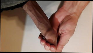 Video 1528805401: cumshot masturbation gay solo, solo jerk cum, solo amateur jerking, muscle solo jerk, solo masturbation hd, muscular solo