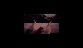 Video 1567610533: solo male masturbation pov, pov solo cumshot, dick solo masturbating cumming, solo cock masturbation cum, solo jerk cum, solo masturbates jizzes, big dick solo jerk, solo masturbation nude, solo masturbation naked, solo masturbation handjob, sexy solo masturbation, horny solo masturbation, amateur pov masturbation, solo public masturbation, pov dripping, hotel pov, cum hanging