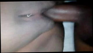 Video 1430847701: interracial bbw bbc, bbc interracial sex, bbw bbc amateur, bbw latin bbc, straight bbc, bbc quick, bbc fast, american bbc