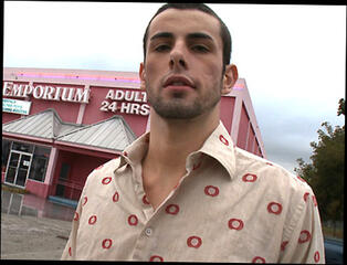 Video 198224004: gay glory hole sex, gay blowjob sex, sexy blow job, sucking one cock, dude blows, gay sex hd, chick