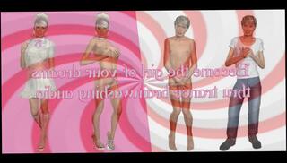 Video 1125212603: sissy slave dominated, dominate humiliate slaves, sissy slave slut, sissy slave training, female domination humiliation, sissy solo, sissy slut ass, sexy sissy slut, amateur slave slut, sissy erotic, female domination porn, sexy solo dance, sissy face