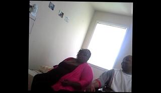 Video 222545405: black bbw creampie, ghetto bbw, blacked raw creampie, exotic creampie, car creampie