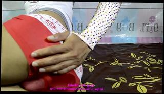 Video 846349685: fetish gay solo masturbation, solo anal dildo masturbation, dildo solo boy, big dildo solo anal, solo girl dildo, solo dildo sex, latin solo dildo, dildo anal lingerie girl, dick gay fetish, petite solo girl