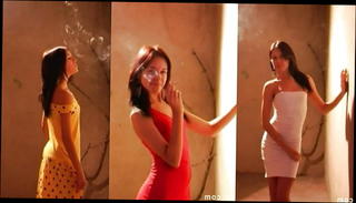 Video 1529528901: sexy smoking compilation, compilation straight, compilation european, sexy smoker