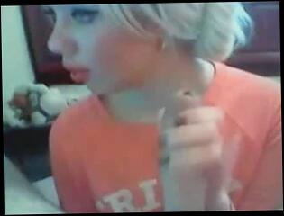 Video 213990501: cock amateur blowjob, straight amateur cock, loves sucking cock, hotty sucks, blowjob hot cock, cock blowjob blonde