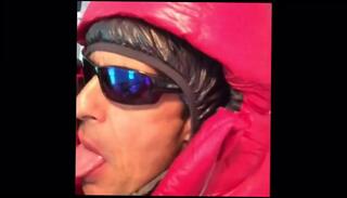 Video 361792101: blowjob boy gay