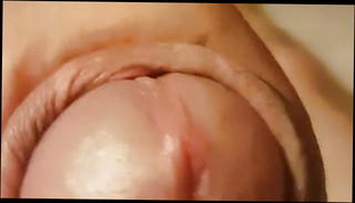 Video 514181301: cock handjob cum, gay cock cum, amateur handjob cum, cum hd