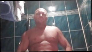 Video 1430692401: str8 hunk, str8 gay, str8 cum, muscular str8, str8 muscle, gay hunk masturbating, fuckers cum, hunk sperm, masturbation polish, sperm hd