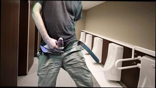 Video 1595395151: uncut cock bareback, uncut cock masturbation cum, uncut big cock masturbation, gay uncut masturbation, uncut wank cum, uncut daddy cock, uncut cock big cumshot, horny uncut cock, uncut cock handjob, sexy uncut cock, horny hunk bareback, amateur uncut cock, uncut cock outdoor, big uncut european cock, barebacks handsome gay, uncut gay men, uncut public, uncut man, caught, helping daddy cum, masturbation exhibition, irish cock