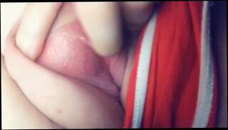 Video 1283390103: bbw fat pussy squirt, bbw squirting orgasm, bbw toy squirt, bbw masturbates squirts, bbw squirting amateur, squirting virgin, bbw creamy squirt, bbw big squirt, squirting fetish, masturbation squirt juicy pussy, wet pussy squirting orgasm, big tits squirting pussy, virgin pussy close, virgin spreads, female squirting orgasm, thick virgin