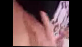 Video 423944885: solo fingering pussy, boy fingering pussy