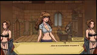 Video 1582881873: hentai anime cartoon, hentai anime creampie, hentai anime big boobs, hentai anime girl, hentai anime sex, anime hentai teen, hentai anime game, teen big cock creampie, amateur girl creampie, anime school girl, anime girl plays, erotic anime, creampie female orgasm, college girl creampie, creampie red head, animation 60fps, teen school sex