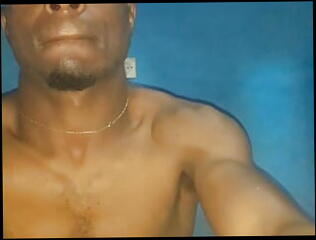 Video 1616293791: solo anal sex, ass solo anal, gay anal solo, solo gay cock, teen solo anal, amateur solo anal, hot solo sex, hunk solo, amateur mature solo, teen solo hd, big cock solo, african solo, solo casting, cute guy masturbating