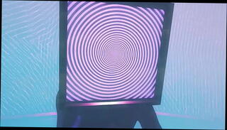 Video 1334425135: hentai anime cartoon, anime hentai big tits, anime toon, animated vagina, nude anime, big pussy hentai, anime dance, nude shaved pussy, nude belly dance