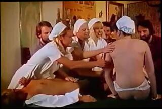 Video 1009856004: karine gambier, vintage retro blowjobs, retro vintage french, vintage foot job, retro vintage blonde, foot job cumshot, european retro