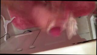 Video 127174701: victoria secret, wife bikini, string bikini, gay panty, jerkoff, man gay, gay hd