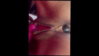 Video 1616630583: fetish solo masturbation, fetish massage, pussy massage amateur, solo female masturbation orgasm, pink pussy solo, perfect pussy massage, soaked pink, pink vibrator, vibrator close