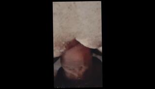 Video 1655827463: pussy big dick cum, cum big cock dick, dick anal pussy, ass pussy dick, big tits dick cock, amateur dick cumming, big tits creamy pussy, sweet pussy lips