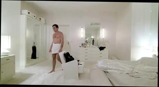 Video 66626901: hot sex action, breasts naked, porn straight, very hot action, very nice sex, celebrity porn, hd porn