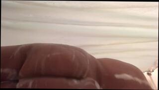 Video 1162902403: chubby gay solo, solo gay uncut, chubby bear solo, chubby male solo, chubby gay ass, amateur chubby ass, chubby latino, ass washing