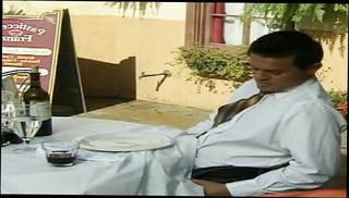 Video 953083401: gang bang, anal gang, gay gang