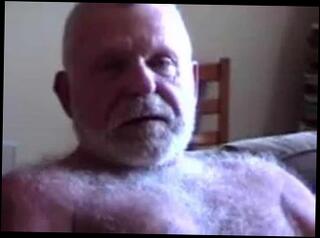 Video 249501201: hairy daddy cumming, hairy daddy masturbation, gay hairy daddy, hairy gay porn, hairy daddy bear, hairy man cum