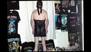 Video 1631573823: cock solo compilation, gay solo compilation, solo male compilation, gay amateur compilation, beautiful cocks compilation, penis compilation, dick solo male, one compilation, panties compilation, penis testicles, sexy women