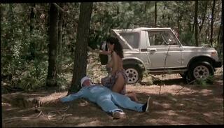 Video 48543801: serena grandi, big boobs tits, tits straight, italian big boobs, big boobs celebrity, big boobs hd, naked