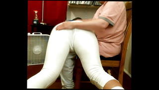 Video 1549461501: painfully punished bdsm, oil bdsm, bdsm bisexual, underwear spanking, underwear straight, underwear rubbing, long underwear, rough oil, oil hd