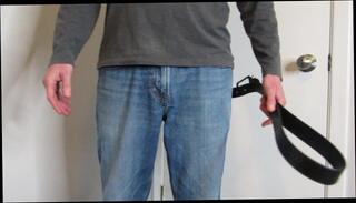 Video 1329032803: bondage amateur bdsm, solo bondage, dirty talk solo masturbation, solo male masturbation cumshot, amateur bondage porn, daddy solo male, solo fantasy masturbation, playing dirty solo, women bondage, dirty step daddy, bad girl, good girl