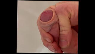 Video 1514251765: monster cock cum, cock masterbation, cock stroking cum, cock cum shower, monster thick cock, thick cock explodes, moaning