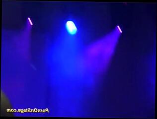 Video 42223503: skinny busty babe, busty dildoing, busty babe teasing, busty bubble butt, dildo teasing pussy, busty babe stripteasing, busty big boobs babe, busty pornstar babe, busty big tit babe, busty babe angel, busty stripper, skinny small boobs, strip skinny, busty dark