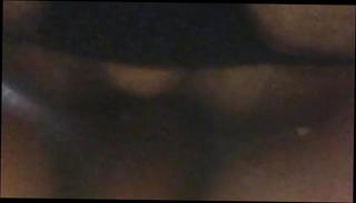 Video 727272601: gay daddy anal, greek daddy