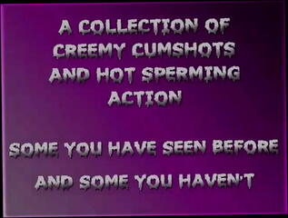 Video 23979001: tranny slams, slut slammed, shemale slams, cumshot collection, ladyboy porn