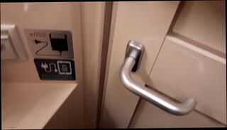 Video 1130096505: masturbation jerking, gay jerking, russian jerking