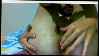 Video 832165875: masturbation gay, masturbation tattoo