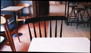 Video 1538509901: vintage retro, retro shemale, retro amateur, hd retro