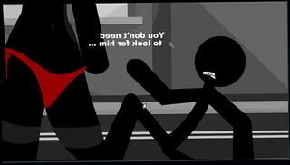 Video 772240315: hentai sexy anime, hentai anime game, hentai solo, animated stripper, sexy lingerie solo, sexy stocking solo, anime public