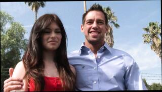 Video 1591410431: ashlyn rae, ass guy cumming, straight guy masturbation, straight man masturbating, straight men masturbating, masturbation hardcore, fuck amazed guy, straight british guy, bathroom masturbation, great masturbation, masturbation hd