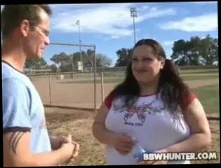 Video 178877701: chubby bbw sucks, chubby bbw big tits, bbw boob sucking, tits softcore, straight chubby, bbw honey, bbw picks, bbw home, bbw loving, tits sucking guy