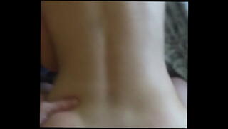 Video 717730265: pawg doggy style pov, homemade pov doggy style, dick doggy style pov, cock doggy style pov, ass pov doggy style, amateur pov doggy style, big ass pov doggy, bubble butt doggy style, amateur pov orgasm, doggy style moaning, gf doggy style, spanked doggy style