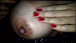 Video 1600248021: chubby bbw wife, horny chubby bbw, bbw chubby pussy, chubby bbw mom, tits bbw chubby, chubby bbw big tits, oiled chubby, chubby bbw mature, chubby bbw brunette, chubby wife sucks, homemade chubby wife, nipples oil, bbw nipple play, natural tits oiled, best homemade bbw, straight chubby, oil pleasuring, bbw helps, naughty big oiled, brazilian oil, oil hd, sucking mens nipples, nipples together, suck biggest, nipples two, mouth nipples