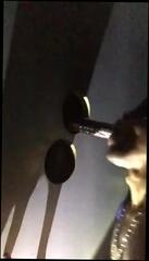 Video 268912301: gloryhole amateur cock, gloryhole amateur blowjob, amateur gay gloryhole, black gloryhole cock, big black gloryhole cock, gloryhole head, glory hole big cock