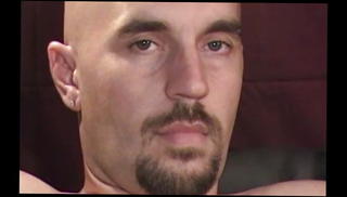 Video 1177440401: amateur mature gay, amateur gay men, gay men jacking, man wife