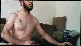 Video 1225023901: cam naked, naked gay