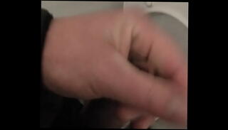 Video 920895535: pissing public gay, piss training