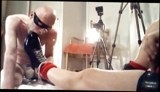 Video 1549887401: big feet domination, feet bareback, gay couple bareback fucking, blowjob bareback ass fucking, bareback ass fucking amateur, big cock blowjob bareback, bareback face fuck, feet licking, fucking bareback hd, boots feet, throat fuck