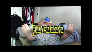 Video 1134406101: dick massage, massage head, amateur masturbate toying, masturbation sex toy, gay big cock masturbate, gay sex black cock, amateur masturbation hd